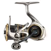 Daiwa Airity LT Angelrolle