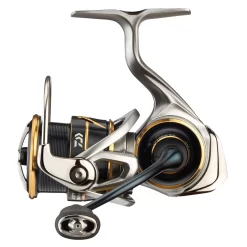 Daiwa Airity LT Angelrolle