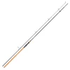 Daiwa Crosscast Traditional Stalker Carp Karpfenrute