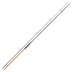 Daiwa Crosscast Traditional Stalker Carp Karpfenrute
