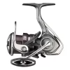 Daiwa Exceler LT Rolle