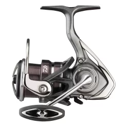 Daiwa Exceler LT Rolle