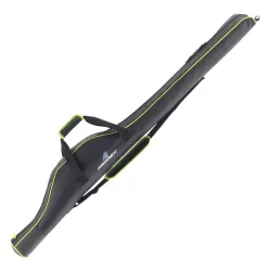 Daiwa Prorex Rutenfutteral Für 1 Montierte Rute