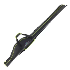 Daiwa Prorex Rutenfutteral Für 2 Montierte Ruten