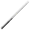 Daiwa Prorex X Baitcast Vertical 1,95m 8-35g Baitcastrute