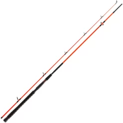Daiwa SEALINE PILK Rute