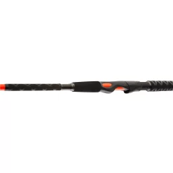 Daiwa SEALINE PILK Rute -Professionelles Angelausrüstungsgeschäft Daiwa SEALINE PILK Rute Detail 2