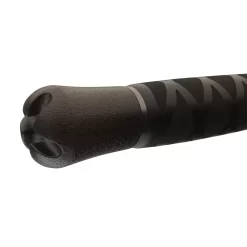 Daiwa SEALINE PILK Rute -Professionelles Angelausrüstungsgeschäft Daiwa SEALINE PILK Rute Detail 3