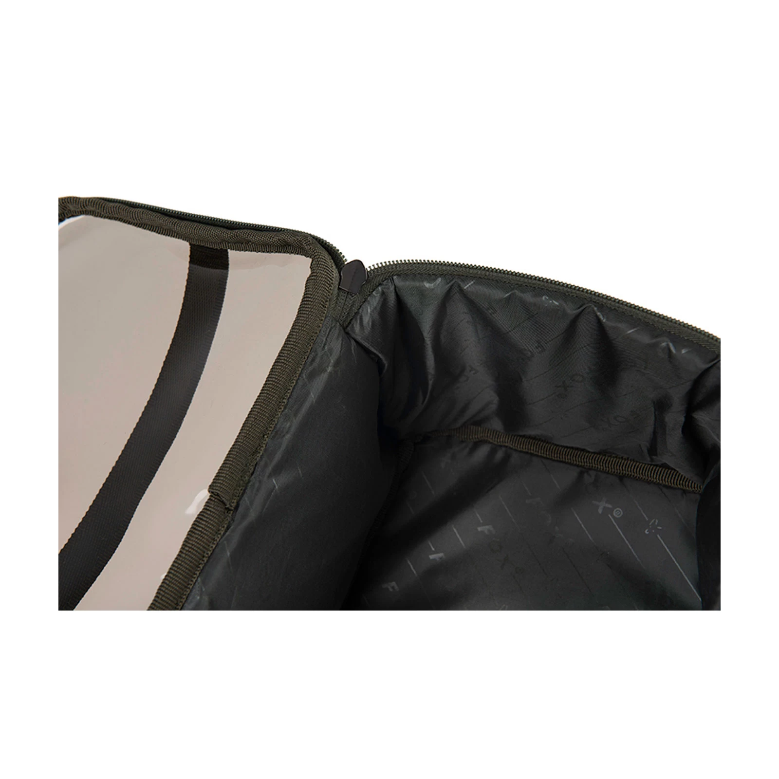 Fox Camolite XL Accessory Bag Zubehörtasche 2 Fox Camolite XL Accessory Bag Zubehörtasche – Bild 2