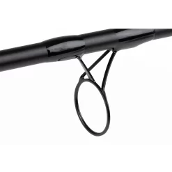 Fox EOS Pro 12ft 3,60m 3lb 3 Teile Karpfenrute -Professionelles Angelausrüstungsgeschäft Fox EOS Pro 12ft 3 60m 3lb 3 Teile Karpfenrute Detail2