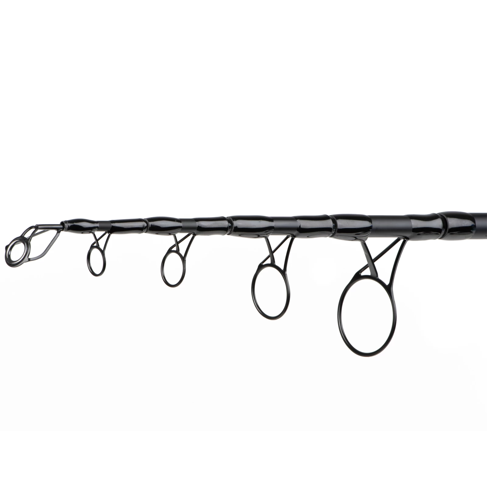 Fox EOS Pro Tele - Teleskop Karpfenrute 2 Fox EOS Pro Tele - Teleskop Karpfenrute – Bild 2