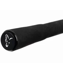 Fox EOS Pro Tele - Teleskop Karpfenrute 5 Fox EOS Pro Tele - Teleskop Karpfenrute -Professionelles Angelausrüstungsgeschäft Fox EOS Pro Tele Teleskop Karpfenrute Detail2