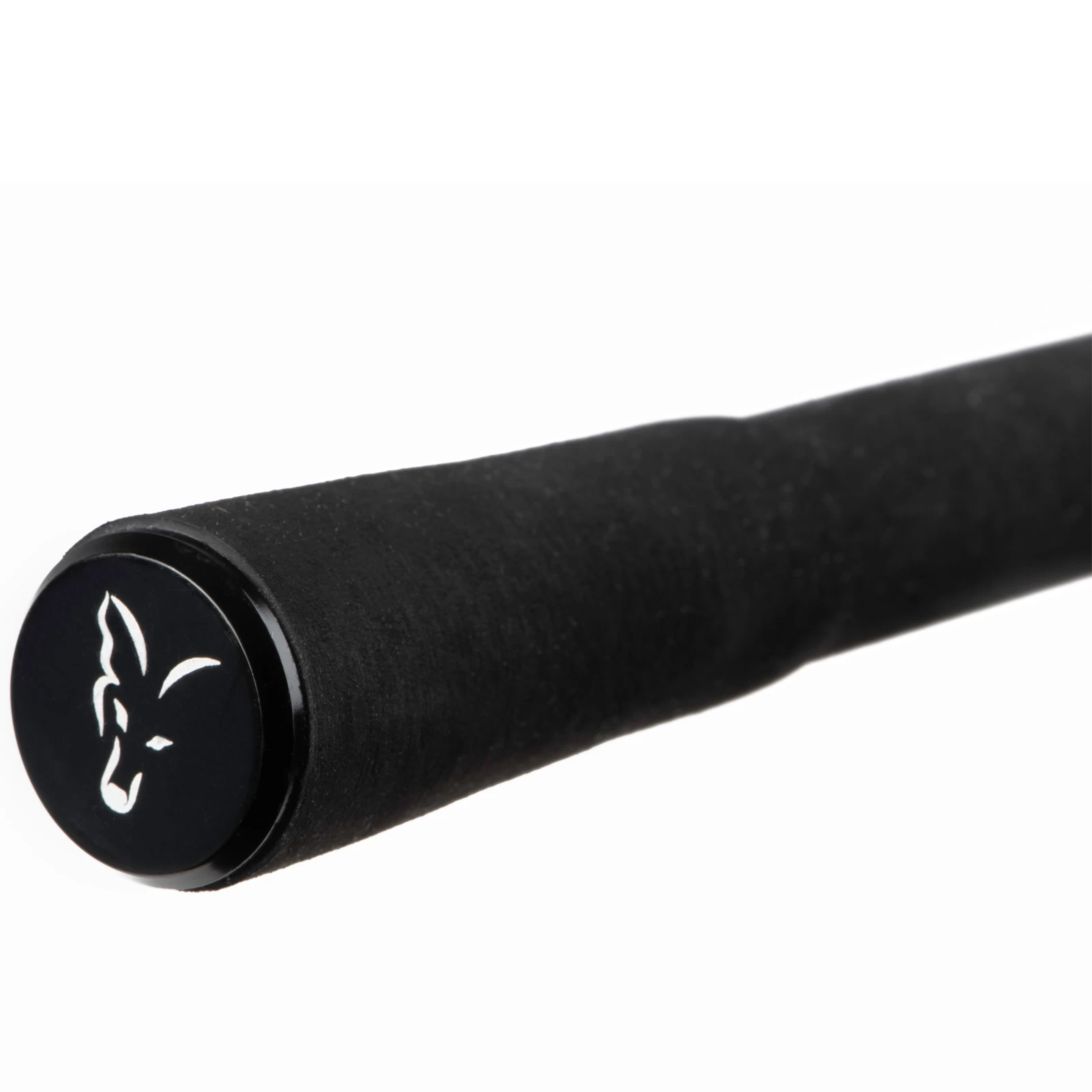 Fox EOS Pro Tele - Teleskop Karpfenrute 3 Fox EOS Pro Tele - Teleskop Karpfenrute – Bild 3