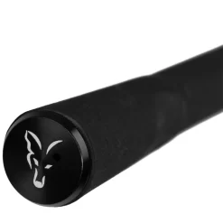 Fox EOS Pro Traveller Karpfen-Reiserute -Professionelles Angelausrüstungsgeschäft Fox EOS Pro Traveller Krapfen Reiserute Detail2