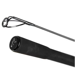 Fox Horizon X6 Rods Full Shrink Handle Karpfenrute -Professionelles Angelausrüstungsgeschäft Fox Horizon X6 Rods Full Shrink Handle Karpfenrute Detail3
