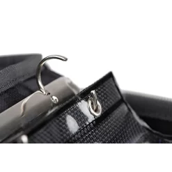 Fox Rage Voyager Camo Hard Spinnerbait Wallet Zubehörbox -Professionelles Angelausrüstungsgeschäft Fox Rage Camo Voyager Hard Spinnerbait wallet Detail2