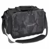 Fox Rage Voyager Camo Large Stacker Angeltasche Mit Boxen