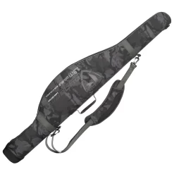 Fox Rage Voyager Hard Rod Sleeve Double Rutenfutteral
