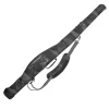 Fox Rage Voyager Hard Rod Sleeve Single Rutenfutteral