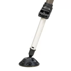 Fox Super Deluxe Recliner Chair Angelstuhl -Professionelles Angelausrüstungsgeschäft Fox Super Deluxe Recliner Chair Angelstuhl D3