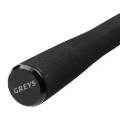 Greys Prodigy GT4 Karpfenrute -Professionelles Angelausrüstungsgeschäft Greys Prodigy GT4 Karpfenrute Detail3