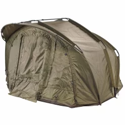 JRC Cocoon 2 Bivvy Zelt -Professionelles Angelausrüstungsgeschäft JRC Cocoon Bivvy Zelt