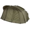 JRC Cocoon 2 Bivvy Zelt