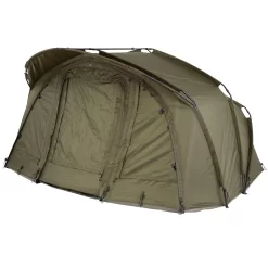 JRC Cocoon 2 Bivvy Zelt