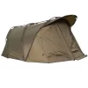 JRC Defender Peak Bivvy XL Angelzelt