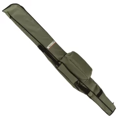 Mitchell GT Pro Carp Set 3,30m 2,5lbs Set 8-teilig Karpfen Combo -Professionelles Angelausrüstungsgeschäft MITCHELL GT PRO CARP SET Detail 1