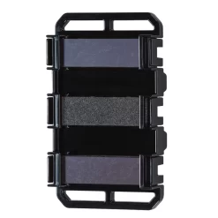 Meiho Multi Board BM-S Magnetischer Köderhalter