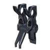 Meiho Multi Clip BM-L Black Meiho Zubehör