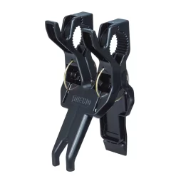 Meiho Multi Clip BM-L Black Meiho Zubehör