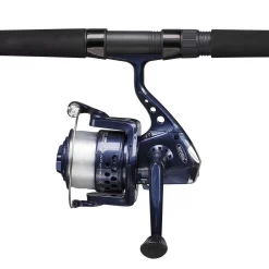 Mitchell Neuron Boat Combo 212 100-400g - 6000 - Komplett Meeresangen Set 7 Mitchell Neuron Boat Combo 212 100-400g - 6000 - Komplett Meeresangen Set -Professionelles Angelausrüstungsgeschäft Mitchell Neuron Boat Combo 212 100 400g 6000 komplett Meeresangen Set Detail3