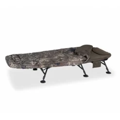 Nash Indulgence All Season SS3 Karpfenliege