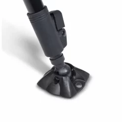 Nash Indulgence Moon Chair Deluxe Angelstuhl -Professionelles Angelausrüstungsgeschäft Nash Indulgence Moon Chair Deluxe Angelstuhl 2