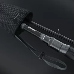 Nays One Casting Baitcastrute -Professionelles Angelausrüstungsgeschäft Nays One Detail 1 1 1 1 1