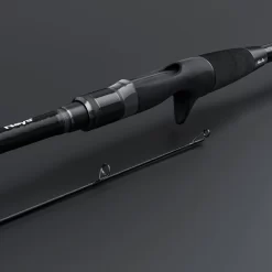 Nays One Casting Baitcastrute -Professionelles Angelausrüstungsgeschäft Nays One Detail 1 1 1