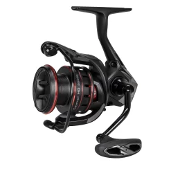 Okuma Ceymar CHD Spinning Spinnrolle -Professionelles Angelausrüstungsgeschäft Okuma Ceymar CHD Spinning Spinnrolle 3000