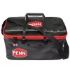 Penn Foldable EVA Boat Bag – Meeresangeln Angeltasche