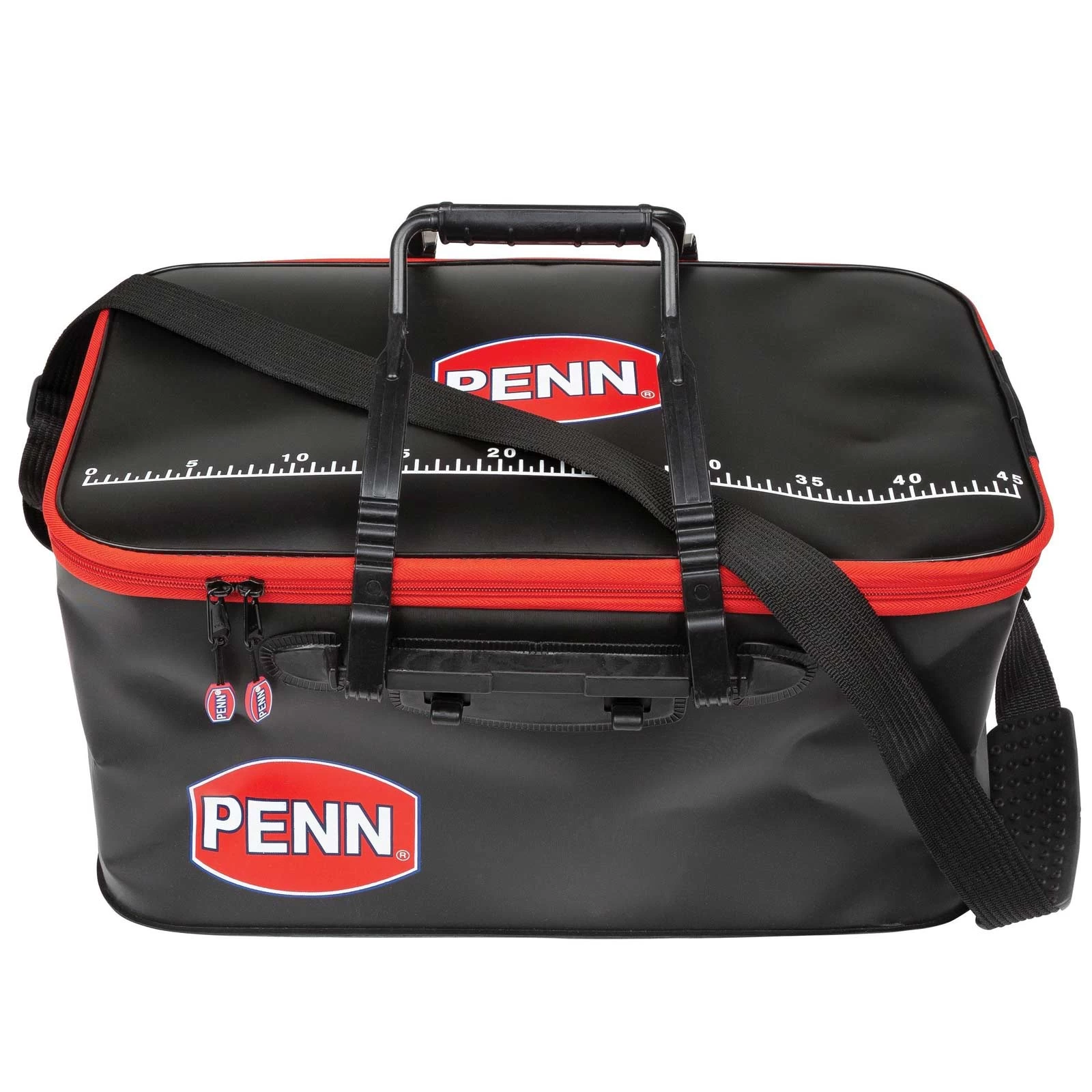 Penn Foldable EVA Boat Bag – Meeresangeln Angeltasche 1 Penn Foldable EVA Boat Bag – Meeresangeln Angeltasche