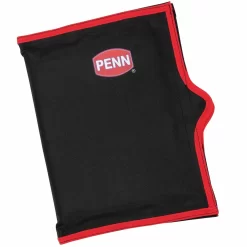 Penn Rig Wallet – Meeresangeln Rig Tasche