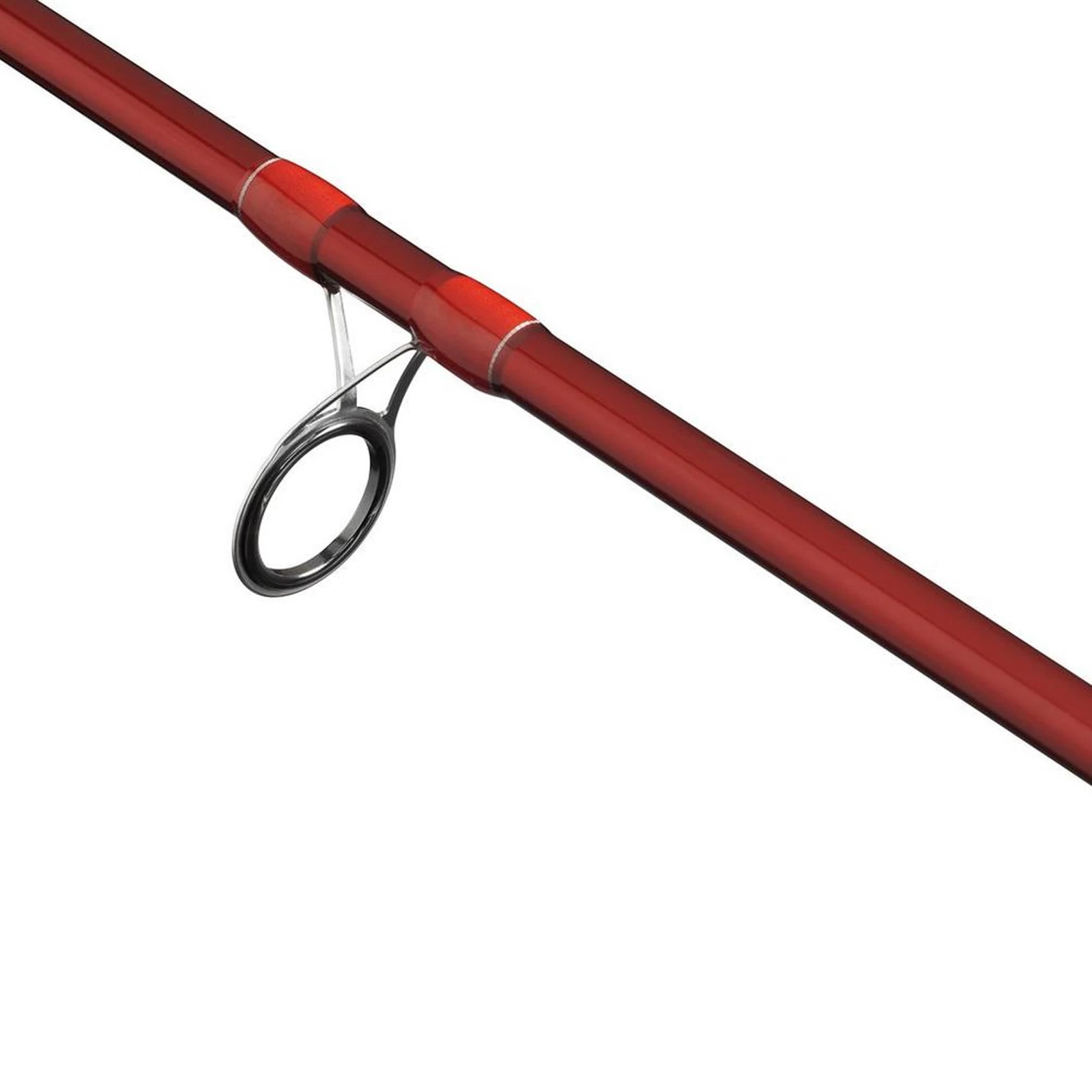 Penn Squadron III Pilk Meeresrute 2 Penn Squadron III Pilk Meeresrute – Bild 2