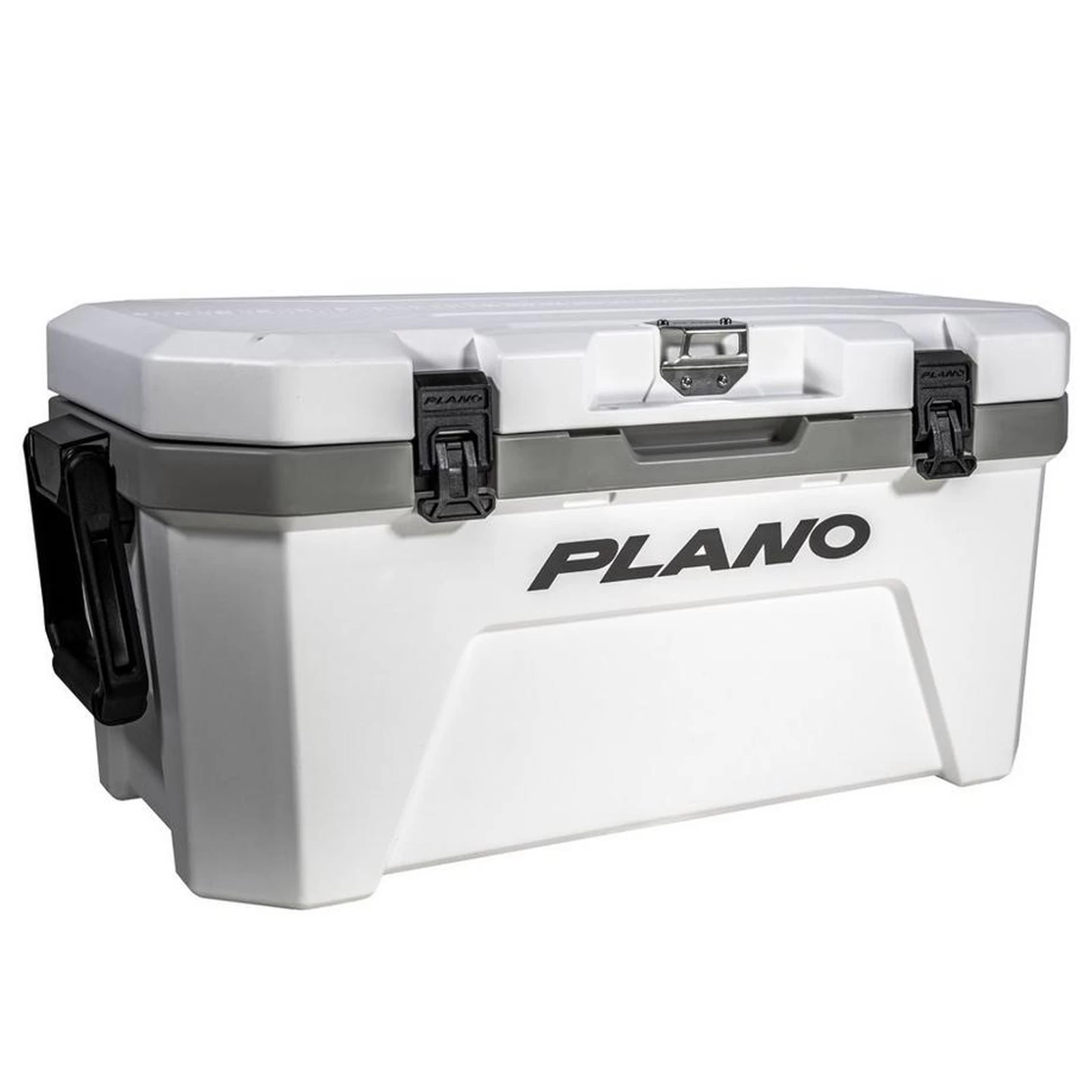 Plano Frost Kühlbox Mit Flaschenöffner 1 Plano Frost Kühlbox Mit Flaschenöffner