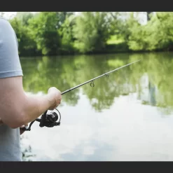 Forelle/Barsch Einsteigerset By Fishing-King 9 Forelle/Barsch Einsteigerset By Fishing-King -Professionelles Angelausrüstungsgeschäft Premium Forelle Barsch Einsteigerset by Fishing King Combo