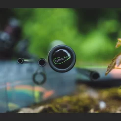 Forelle/Barsch Einsteigerset By Fishing-King 8 Forelle/Barsch Einsteigerset By Fishing-King -Professionelles Angelausrüstungsgeschäft Premium Forelle Barsch Einsteigerset by Fishing King Detail