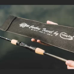 Forelle/Barsch Einsteigerset By Fishing-King 7 Forelle/Barsch Einsteigerset By Fishing-King -Professionelles Angelausrüstungsgeschäft Premium Forelle Barsch Einsteigerset by Fishing King Rute