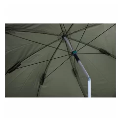 Prologic C-Series 55 Tilt Brolly 2,20m Angelschirm -Professionelles Angelausrüstungsgeschäft Prologic C Series 55 Tilt Brolly 2 20m Angelschirm Detail