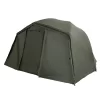 Prologic C-Series 65 Full Brolly System 2,90m Angelzelt