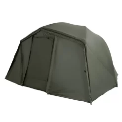 Prologic C-Series 65 Full Brolly System 2,90m Angelzelt